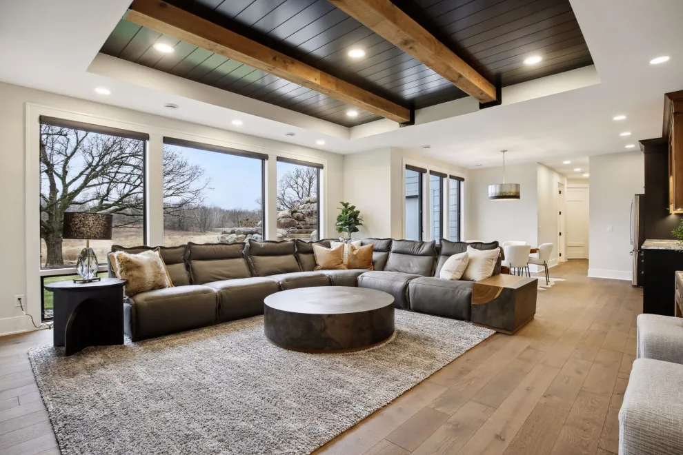 Webster's Dream House by Bellepar Homes LLC - Photo 77