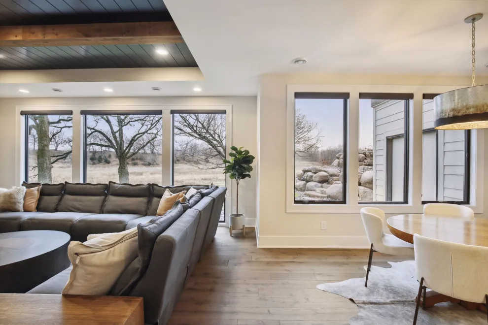 Webster's Dream House by Bellepar Homes LLC - Photo 101