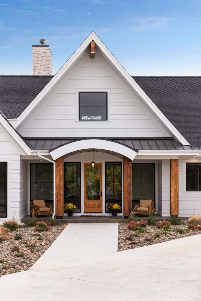 Webster's Dream House by Bellepar Homes LLC - Photo 100