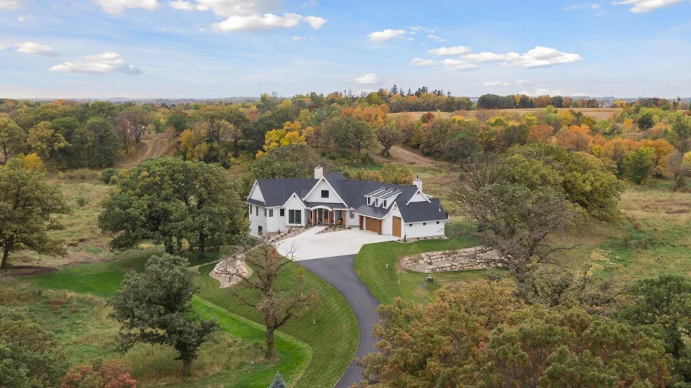 Webster's Dream House by Bellepar Homes LLC - Photo 27