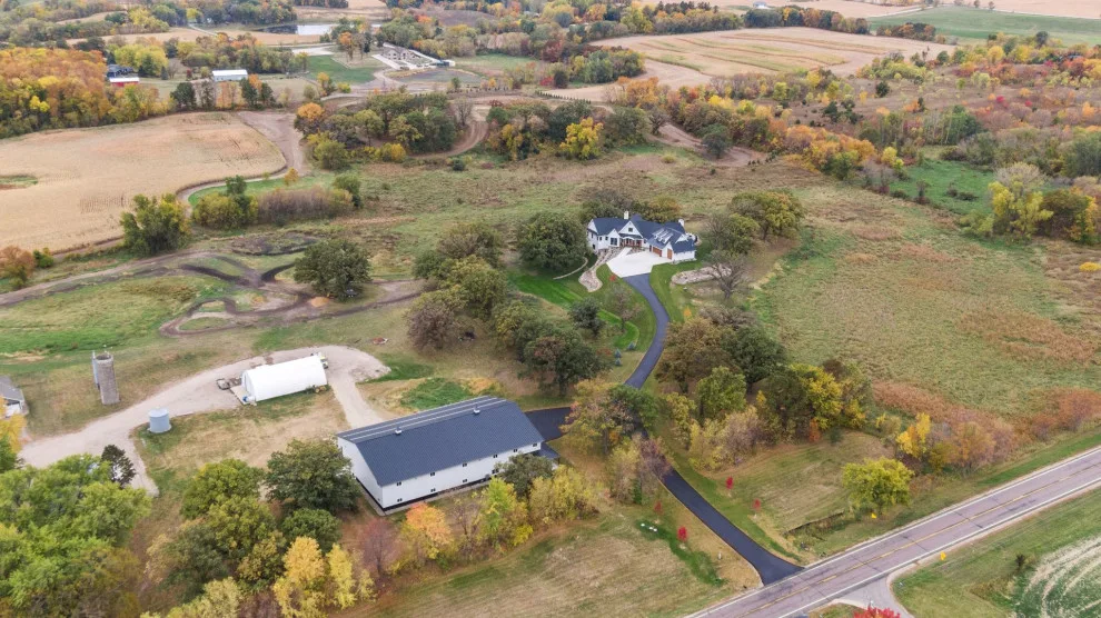 Webster's Dream House by Bellepar Homes LLC - Photo 21