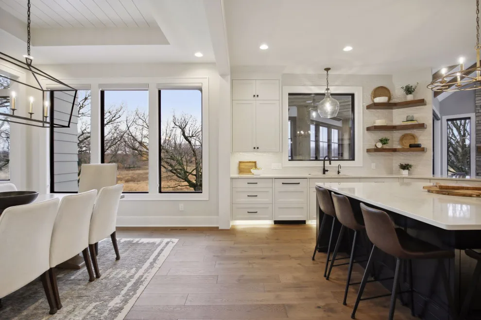 Webster's Dream House by Bellepar Homes LLC - Photo 39