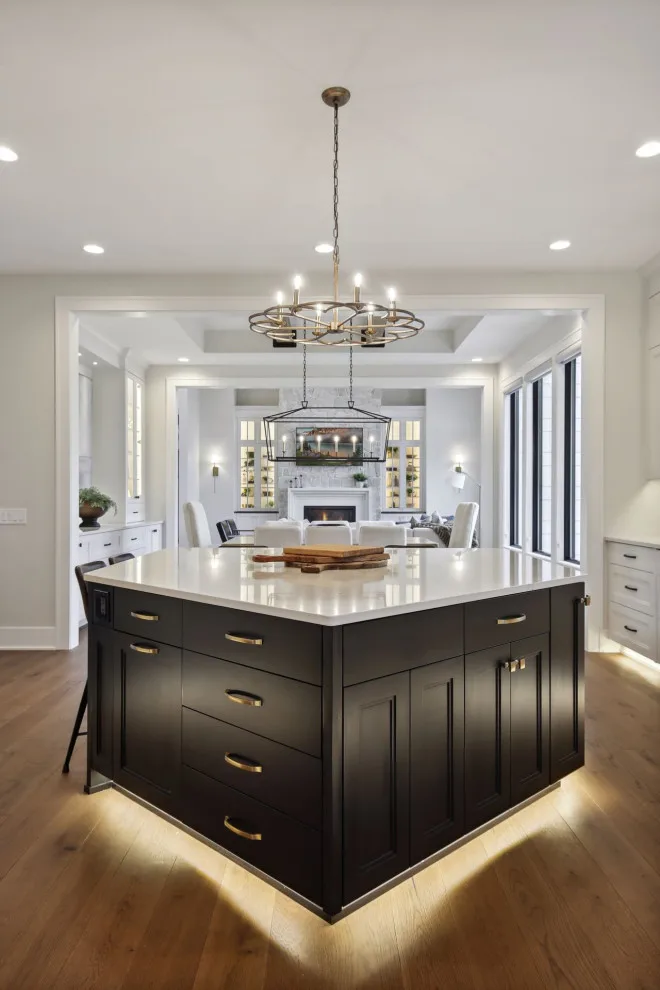 Webster's Dream House by Bellepar Homes LLC - Photo 17