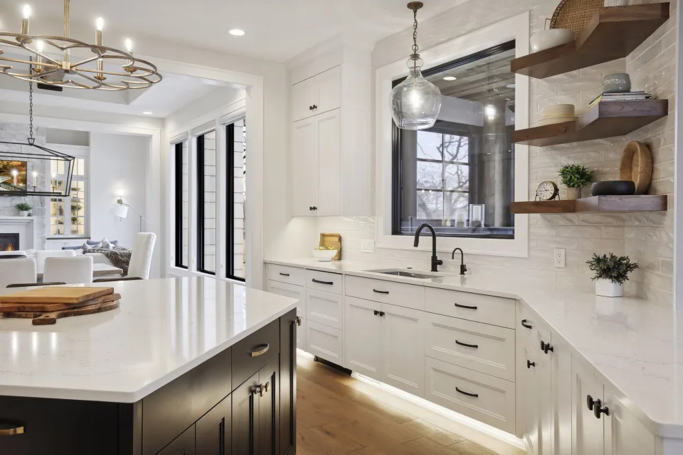 Webster's Dream House by Bellepar Homes LLC - Photo 72