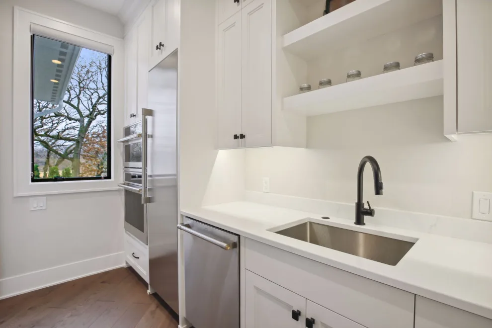 Webster's Dream House by Bellepar Homes LLC - Photo 94