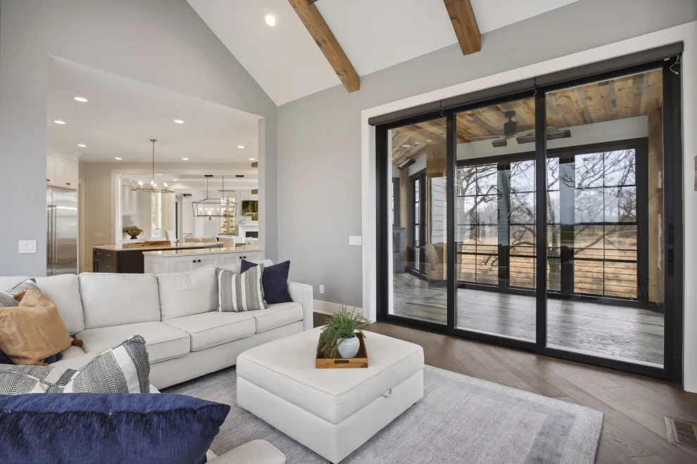 Webster's Dream House by Bellepar Homes LLC - Photo 48