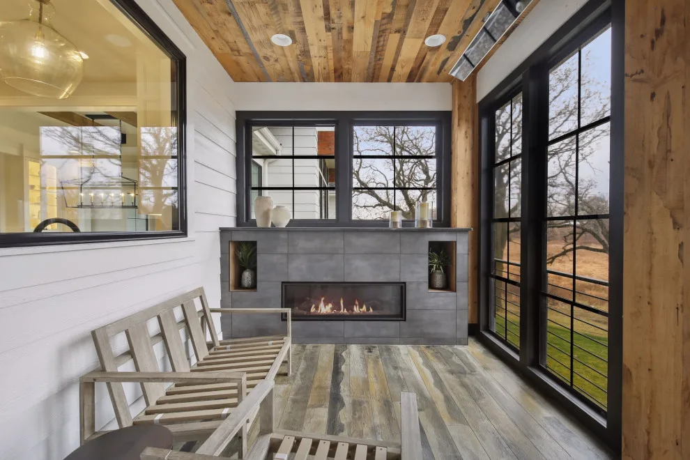 Webster's Dream House by Bellepar Homes LLC - Photo 70