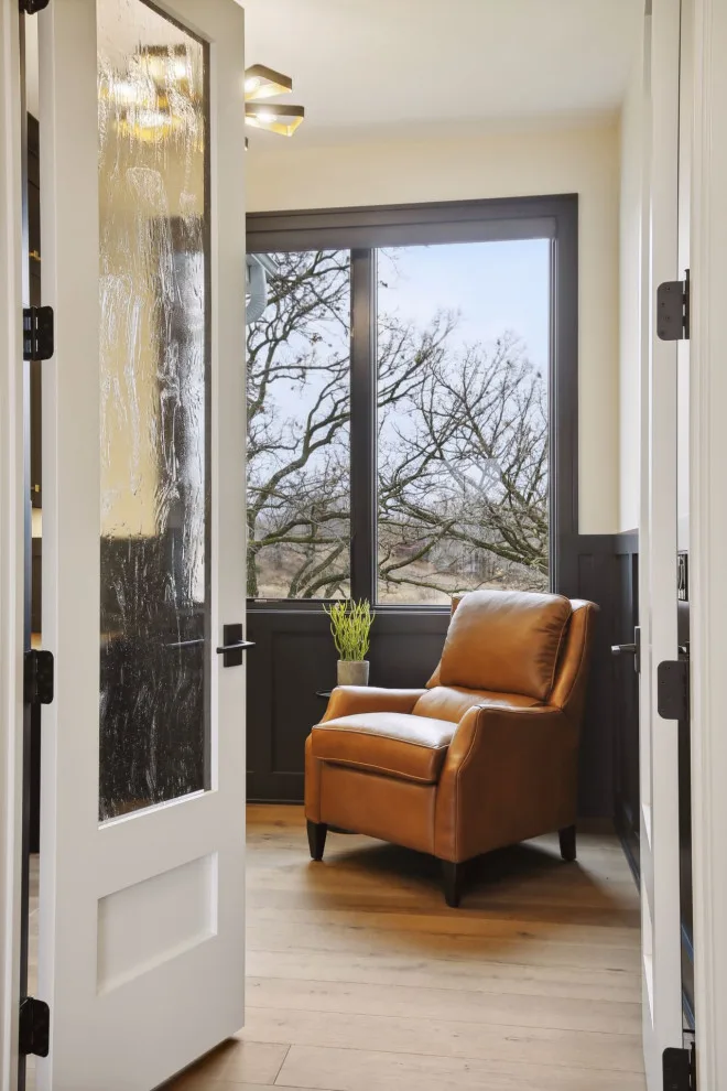 Webster's Dream House by Bellepar Homes LLC - Photo 30
