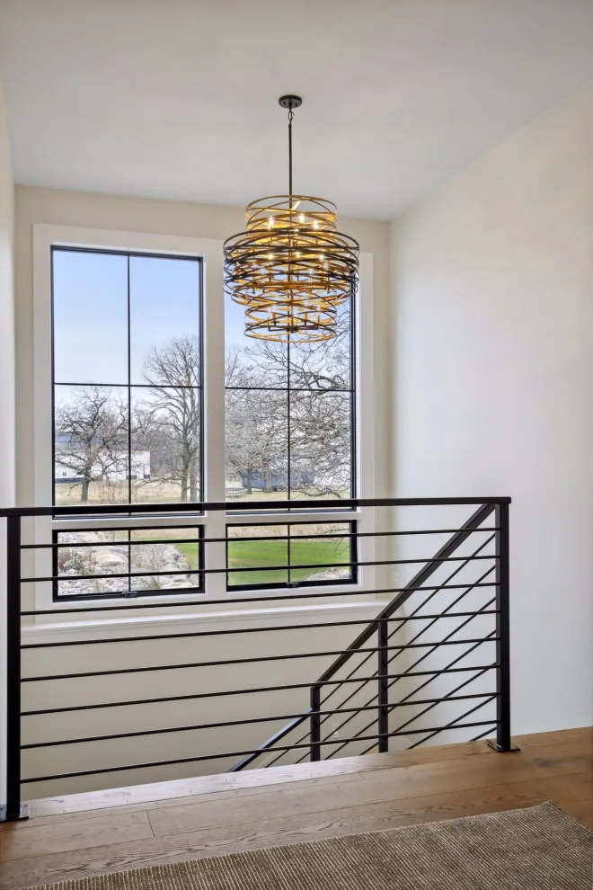 Webster's Dream House by Bellepar Homes LLC - Photo 87