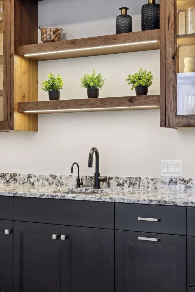 Webster's Dream House by Bellepar Homes LLC - Photo 102