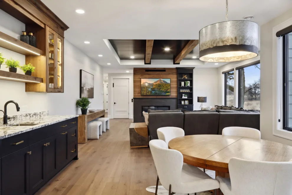 Webster's Dream House by Bellepar Homes LLC - Photo 76