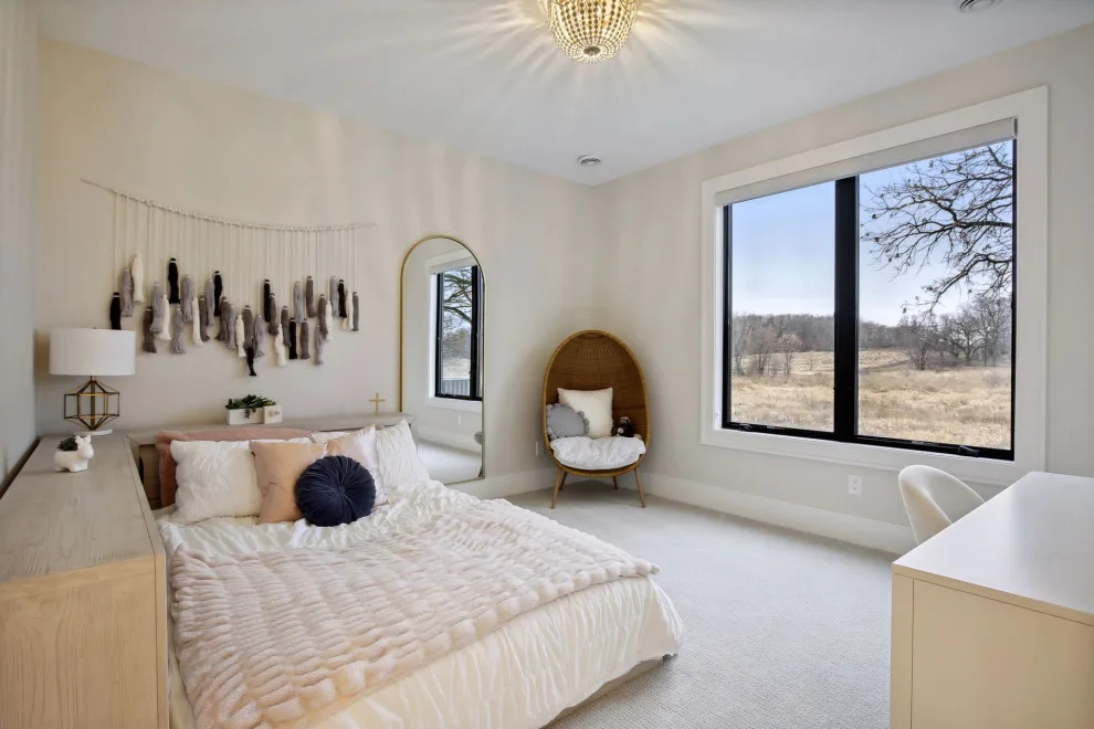 Webster's Dream House by Bellepar Homes LLC - Photo 40