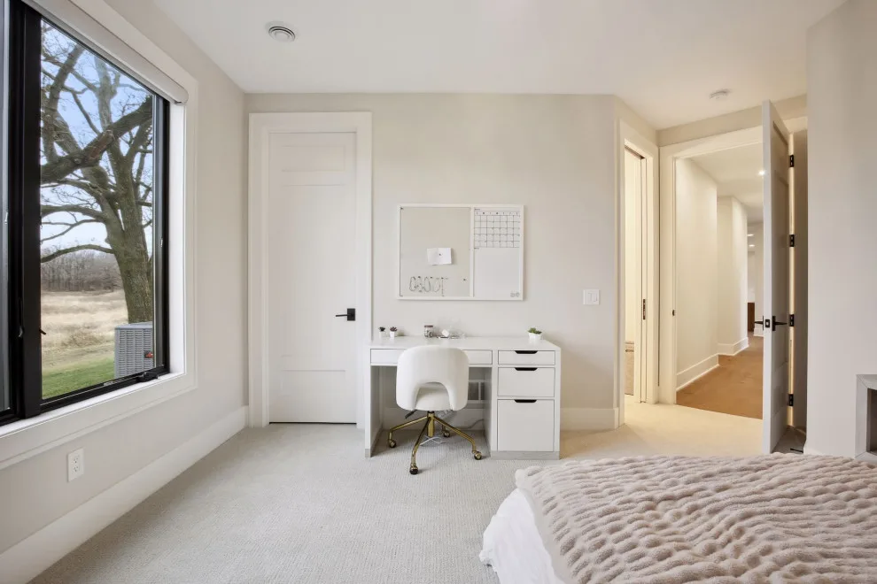 Webster's Dream House by Bellepar Homes LLC - Photo 16