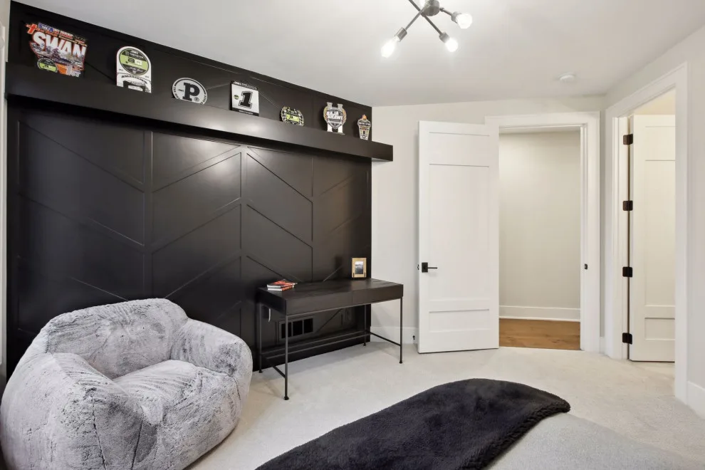 Webster's Dream House by Bellepar Homes LLC - Photo 12
