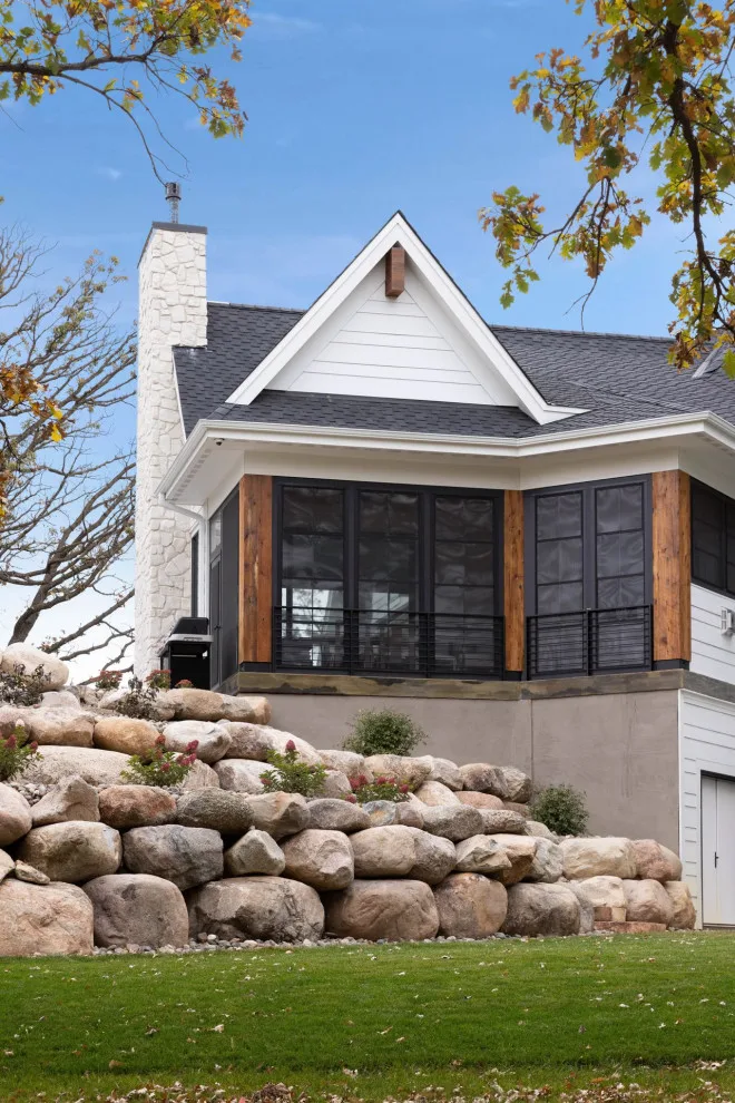 Webster's Dream House by Bellepar Homes LLC - Photo 86
