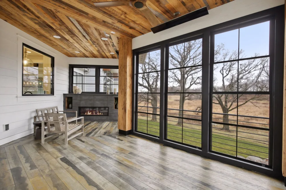 Webster's Dream House by Bellepar Homes LLC - Photo 64