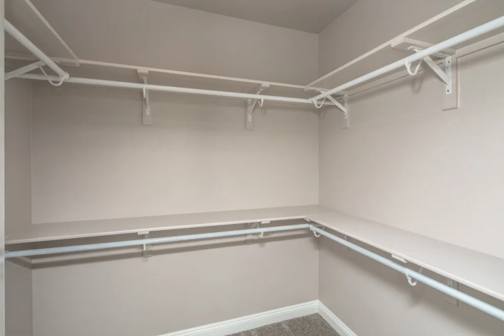 Sunflower Framework by A Better Builder - Photo 5