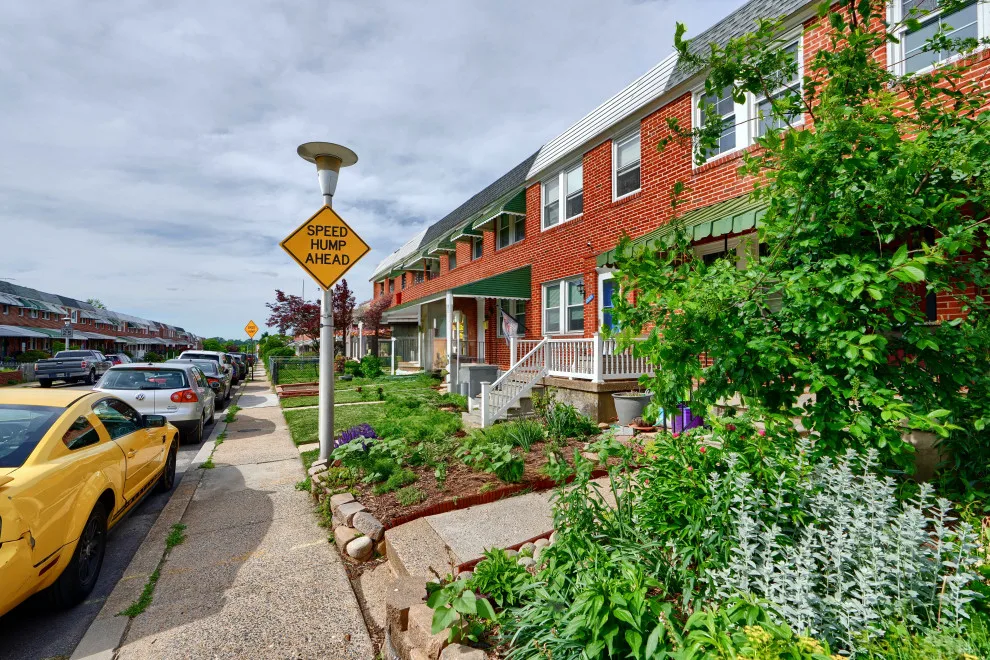 Newport Avenue by Ansaaris House Of Construction LLC - Photo 33