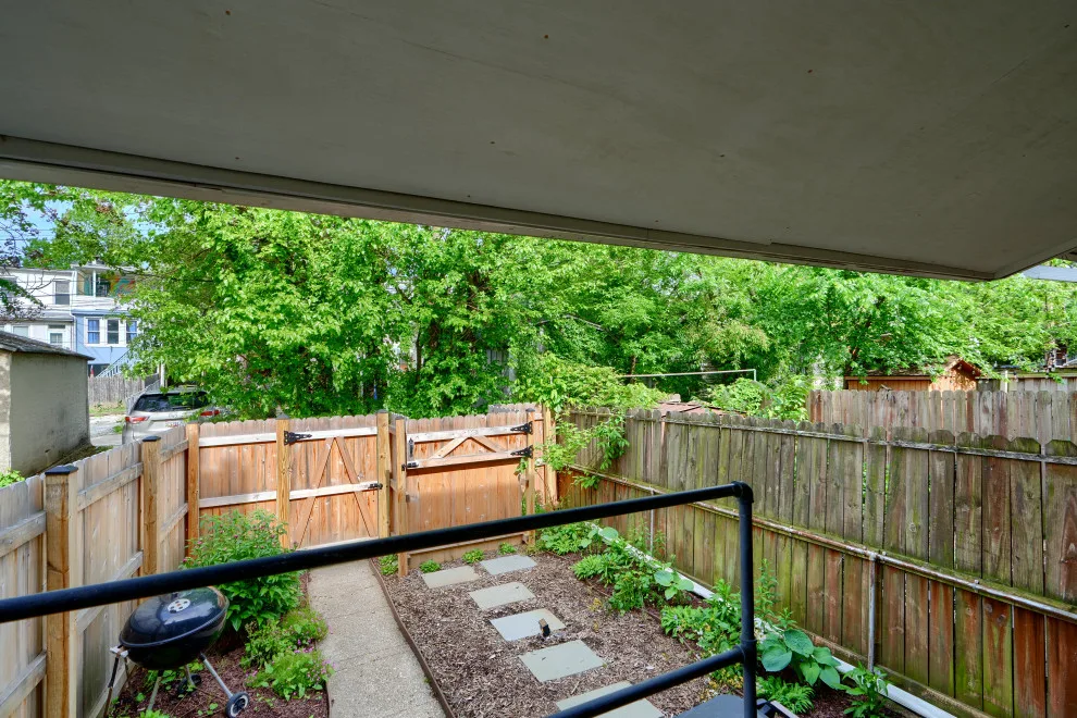 Newport Avenue by Ansaaris House Of Construction LLC - Photo 13