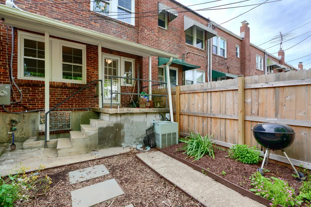 Newport Avenue by Ansaaris House Of Construction LLC - Photo 37