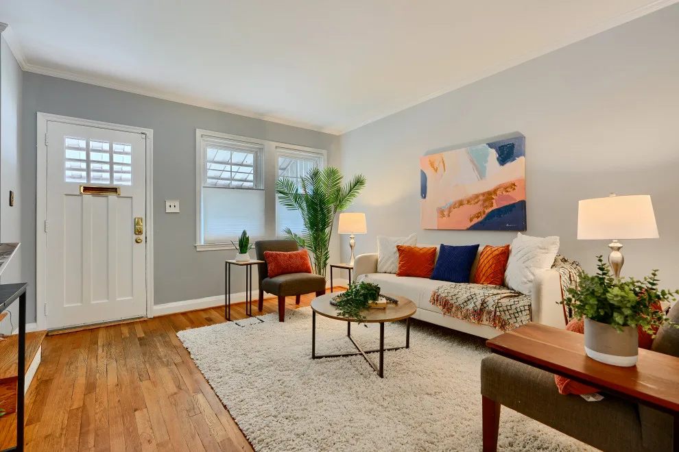 Newport Avenue by Ansaaris House Of Construction LLC - Photo 11