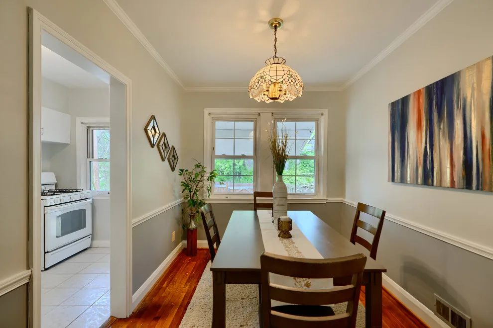 Newport Avenue by Ansaaris House Of Construction LLC - Photo 3