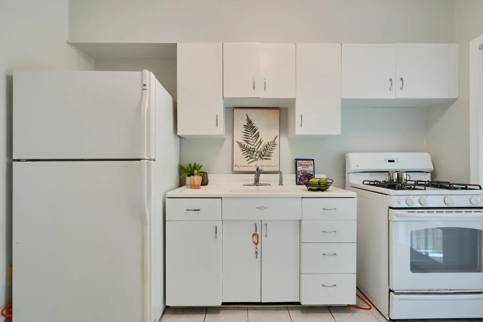 Newport Avenue by Ansaaris House Of Construction LLC - Photo 10