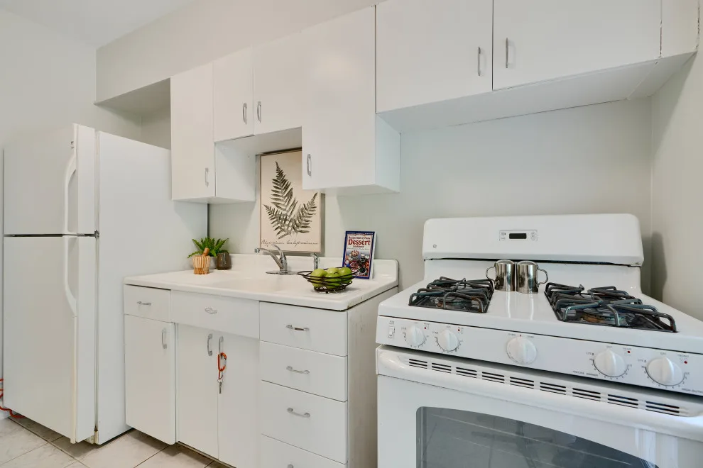 Newport Avenue by Ansaaris House Of Construction LLC - Photo 5