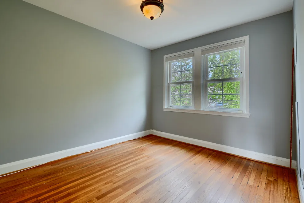 Newport Avenue by Ansaaris House Of Construction LLC - Photo 36
