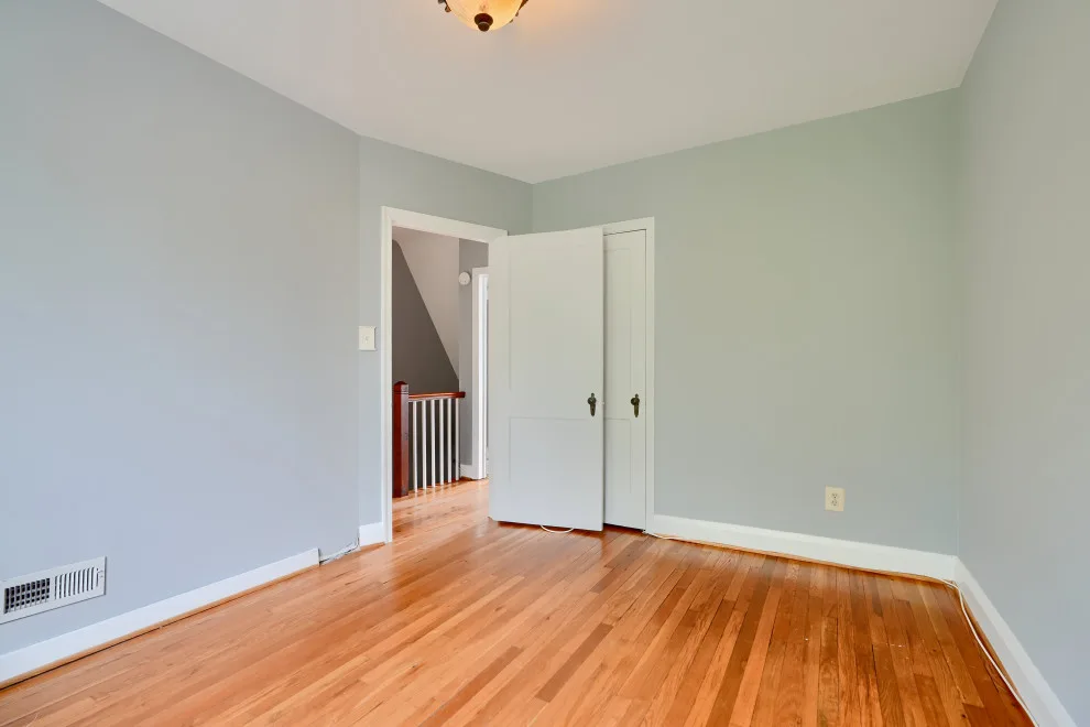 Newport Avenue by Ansaaris House Of Construction LLC - Photo 12