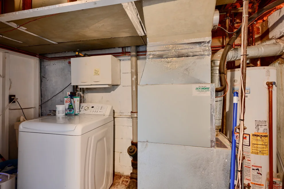 Newport Avenue by Ansaaris House Of Construction LLC - Photo 30