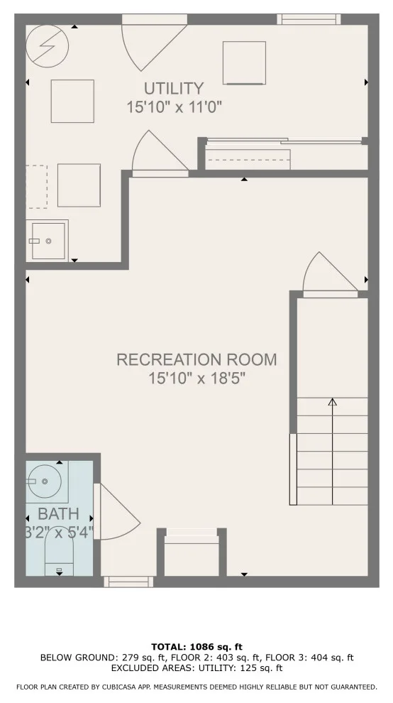 Newport Avenue by Ansaaris House Of Construction LLC - Photo 28