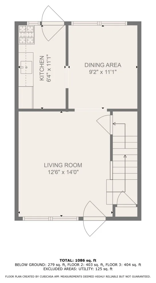 Newport Avenue by Ansaaris House Of Construction LLC - Photo 35