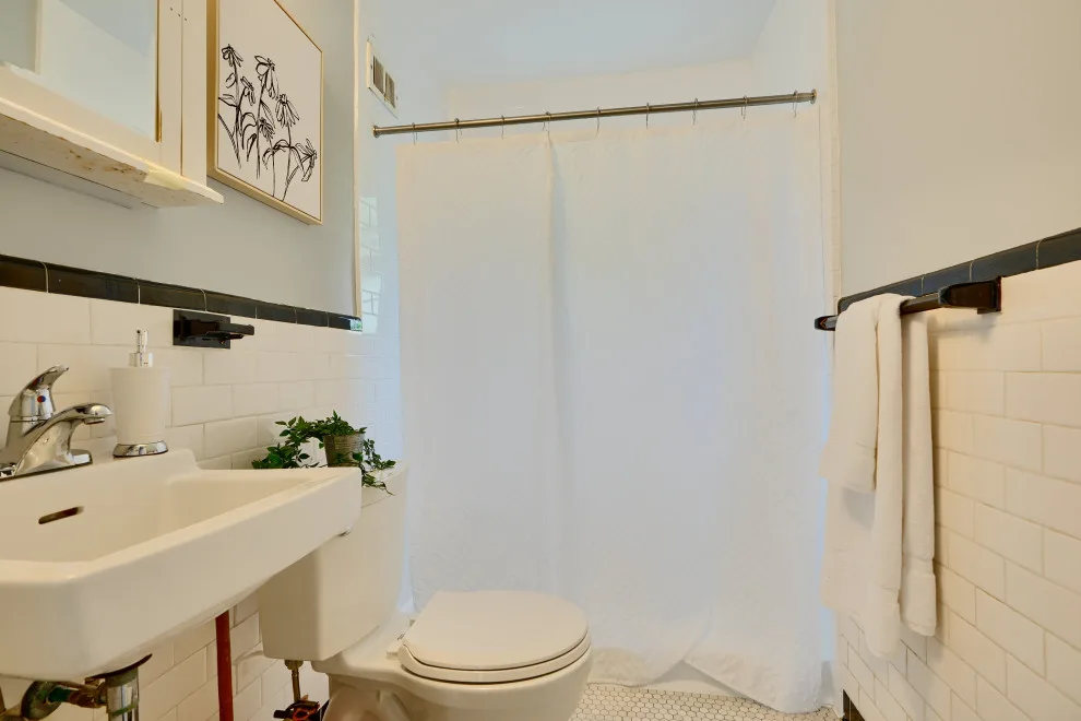 Newport Avenue by Ansaaris House Of Construction LLC - Photo 39