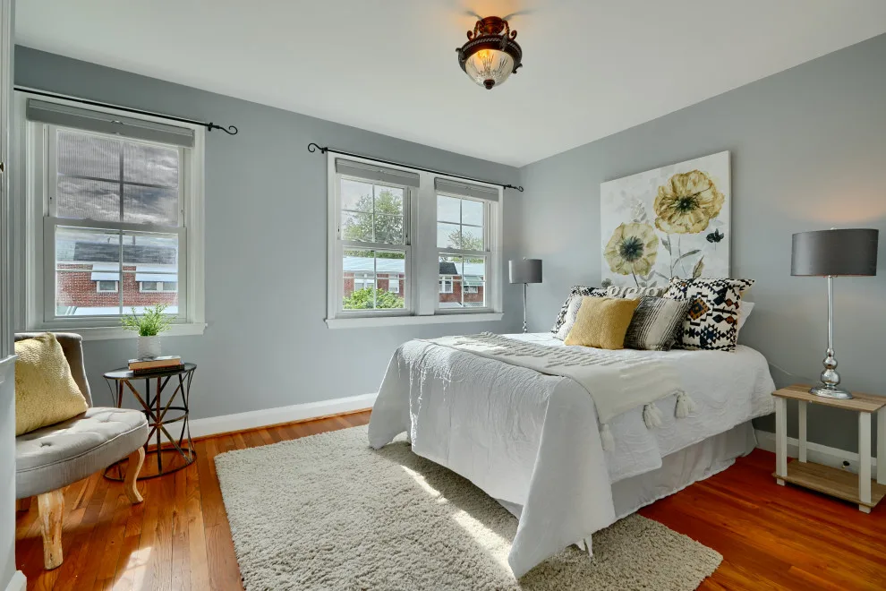 Newport Avenue by Ansaaris House Of Construction LLC - Photo 29