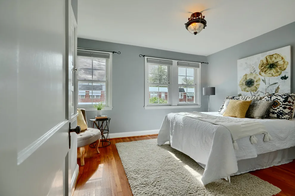 Newport Avenue by Ansaaris House Of Construction LLC - Photo 9