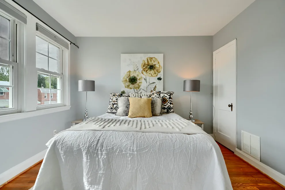 Newport Avenue by Ansaaris House Of Construction LLC - Photo 25