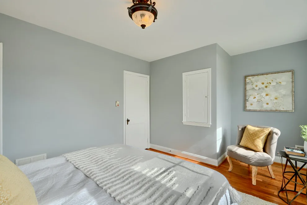 Newport Avenue by Ansaaris House Of Construction LLC - Photo 24