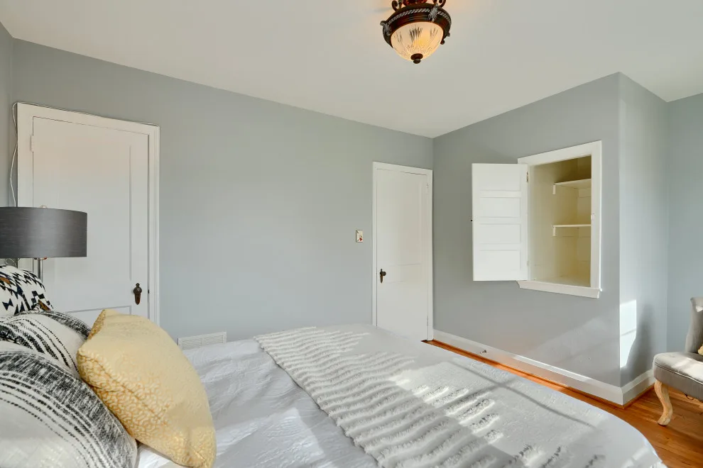 Newport Avenue by Ansaaris House Of Construction LLC - Photo 7