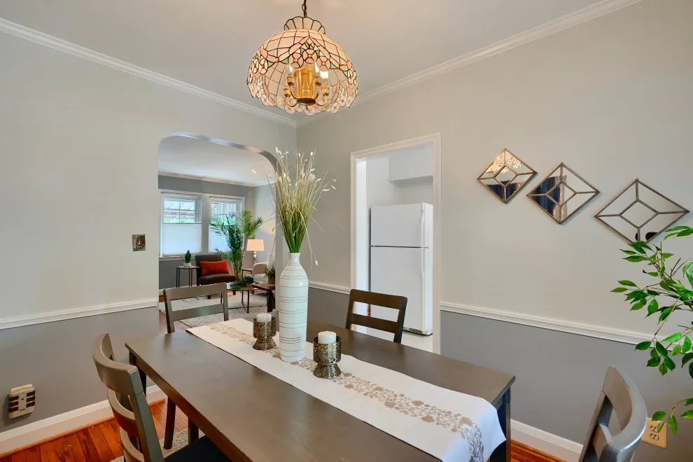 Newport Avenue by Ansaaris House Of Construction LLC - Photo 38