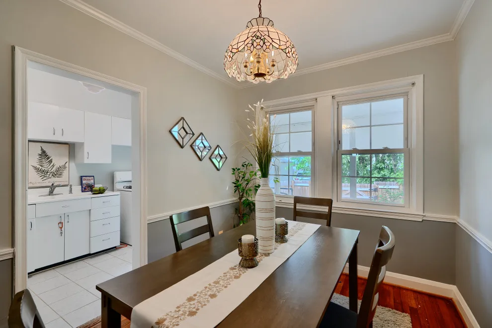 Newport Avenue by Ansaaris House Of Construction LLC - Photo 22