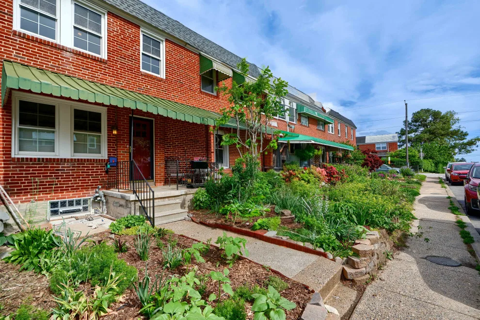 Newport Avenue by Ansaaris House Of Construction LLC - Photo 2