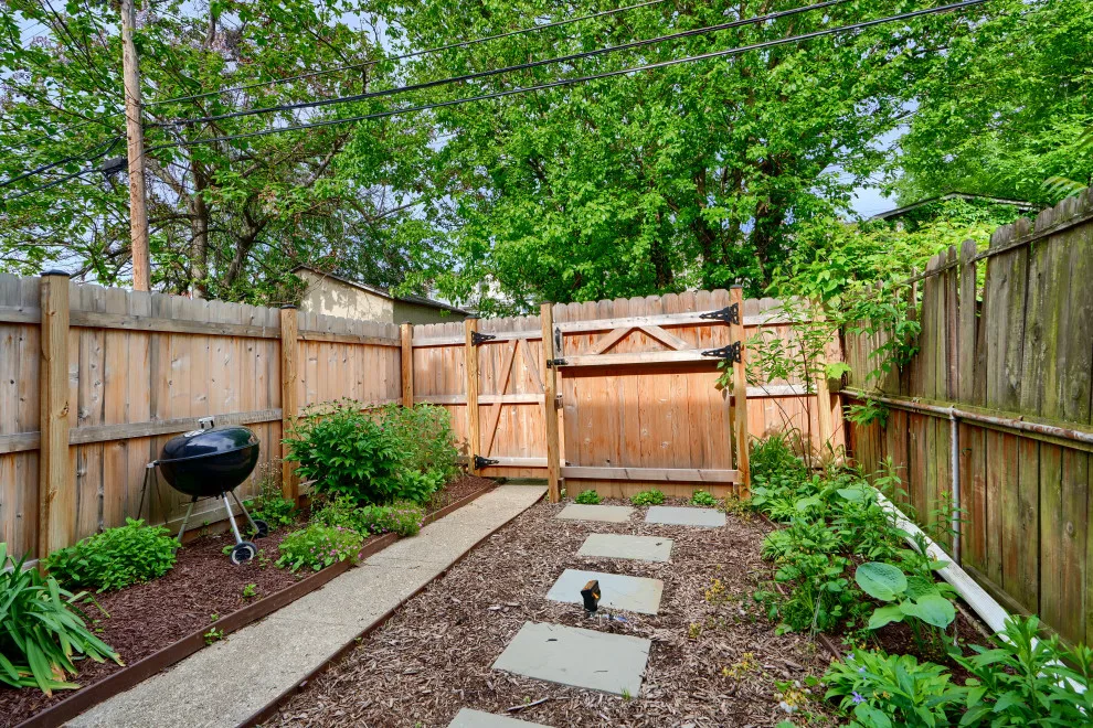 Newport Avenue by Ansaaris House Of Construction LLC - Photo 14