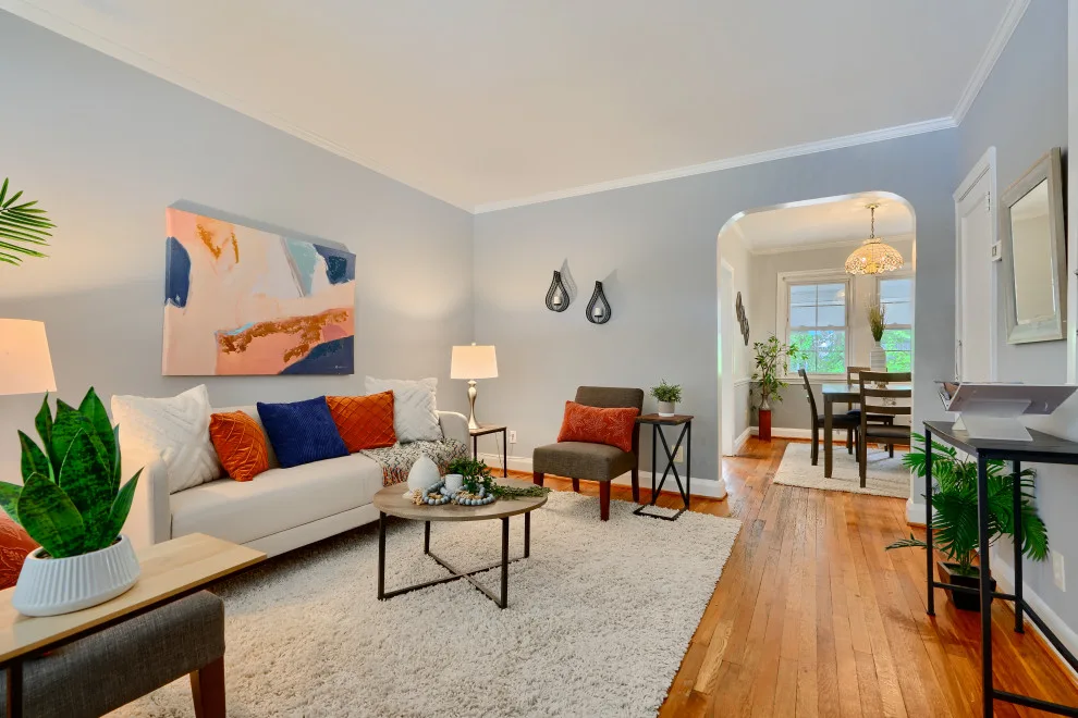 Newport Avenue by Ansaaris House Of Construction LLC - Photo 21