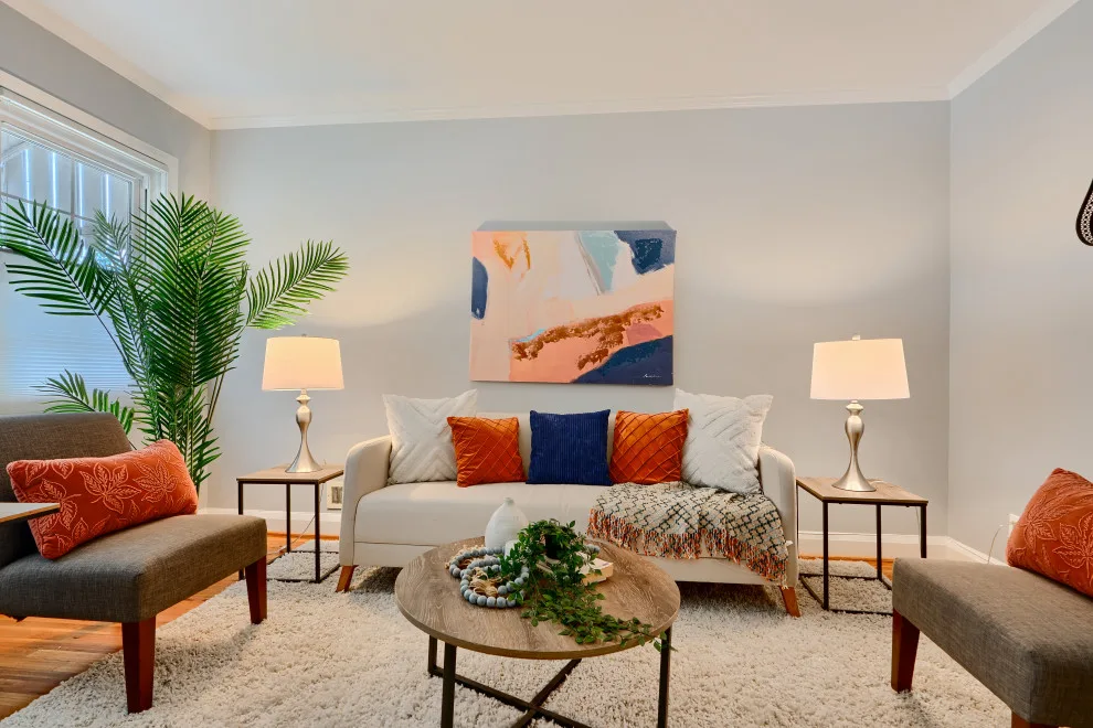 Newport Avenue by Ansaaris House Of Construction LLC - Photo 6