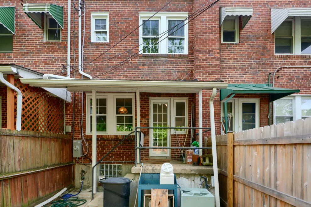 Newport Avenue by Ansaaris House Of Construction LLC - Photo 19