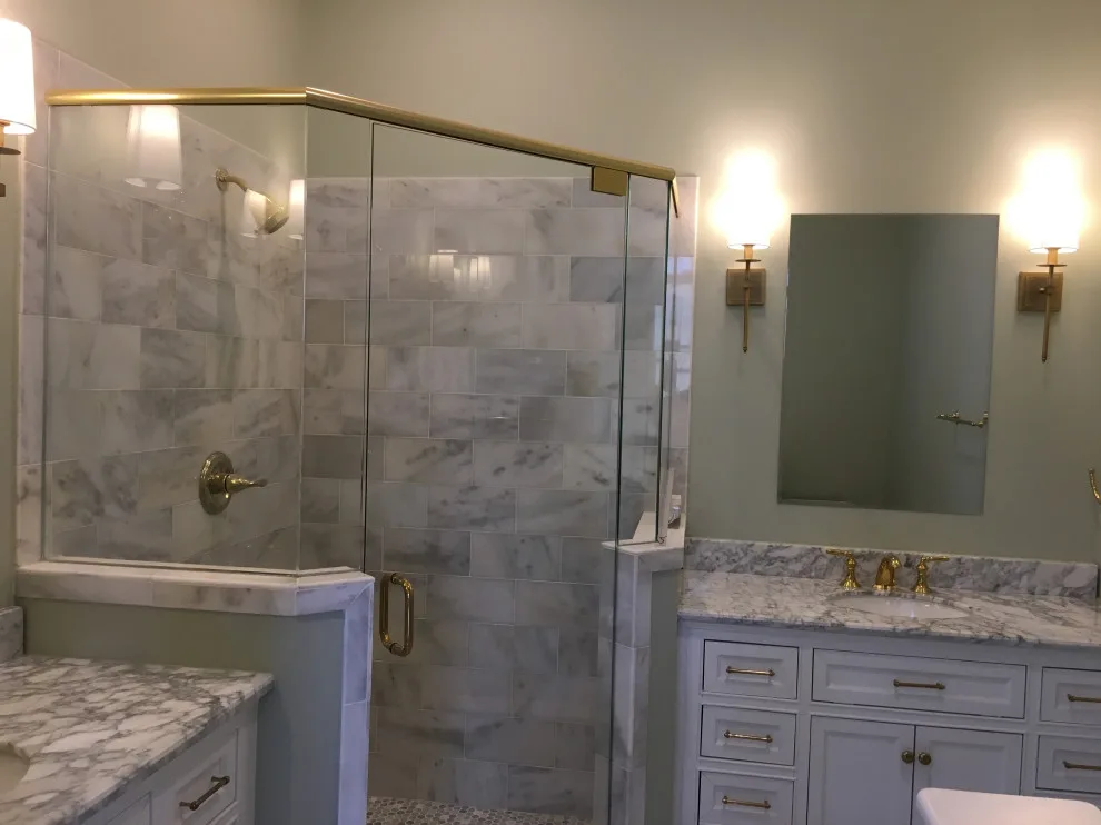 Newport Heritage Restoration by Rath Construction - Photo 8