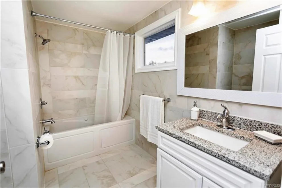 New York by M.A. Remodeling Services - Photo 22
