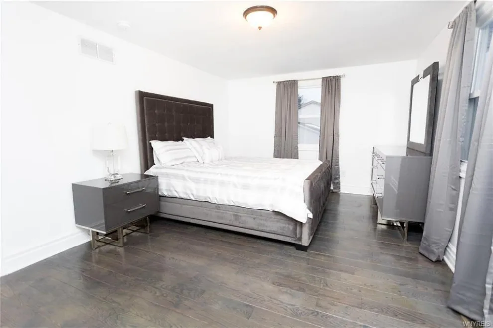 New York by M.A. Remodeling Services - Photo 25