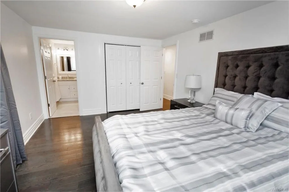 New York by M.A. Remodeling Services - Photo 12